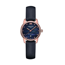 Load image into Gallery viewer, CERTINA DS 8 LADY