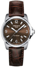 Load image into Gallery viewer, CERTINA DS PODIUM LADY
