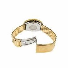 Load image into Gallery viewer, RADO THE ORIGINAL AUTOMATIC - DIASTAR MEN'S