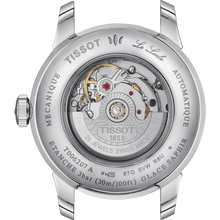 Load image into Gallery viewer, TISSOT LE LOCLE AUTOMATIC LADY