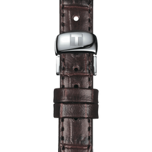 Load image into Gallery viewer, TISSOT LE LOCLE AUTOMATIC LADY