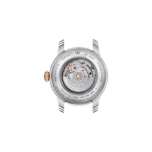Load image into Gallery viewer, TISSOT LE LOCLE AUTOMATIC LADY (29.00)