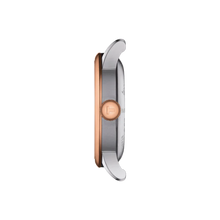 Load image into Gallery viewer, TISSOT LE LOCLE POWERMATIC 80 OPEN HEART