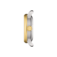 Load image into Gallery viewer, TISSOT LE LOCLE AUTOMATIQUE PETITE SECONDE