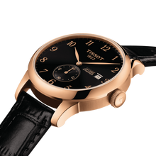 Load image into Gallery viewer, TISSOT LE LOCLE AUTOMATIQUE PETITE SECONDE