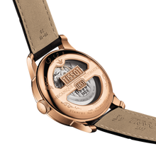 Load image into Gallery viewer, TISSOT LE LOCLE AUTOMATIQUE PETITE SECONDE
