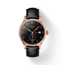 Load image into Gallery viewer, TISSOT LE LOCLE AUTOMATIQUE PETITE SECONDE