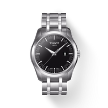 Load image into Gallery viewer, TISSOT COUTURIER MEN'S