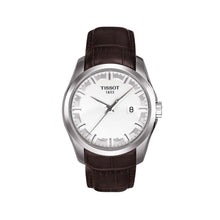 Load image into Gallery viewer, TISSOT COUTURIER MEN'S