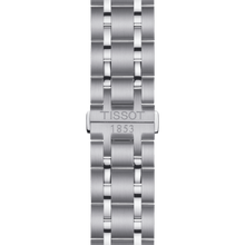 Load image into Gallery viewer, TISSOT COUTURIER POWERMATIC 80 MEN'S