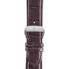 Load image into Gallery viewer, TISSOT COUTURIER MEN'S