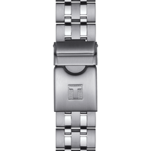 Load image into Gallery viewer, TISSOT PRC 200 CHRONOGRAPH
