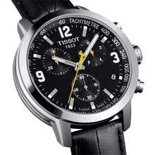 Load image into Gallery viewer, TISSOT PRC 200 CHRONOGRAPH