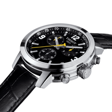 Load image into Gallery viewer, TISSOT PRC 200 CHRONOGRAPH