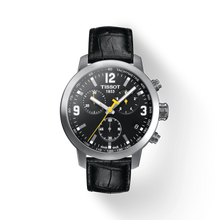 Load image into Gallery viewer, TISSOT PRC 200 CHRONOGRAPH