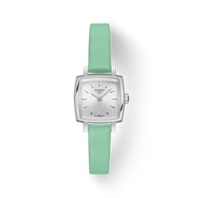 Load image into Gallery viewer, TISSOT LOVELY SUMMER SET