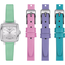 Load image into Gallery viewer, TISSOT LOVELY SUMMER SET