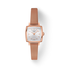 Load image into Gallery viewer, TISSOT LOVELY SUMMER SET