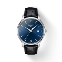 Load image into Gallery viewer, TISSOT TRADITION