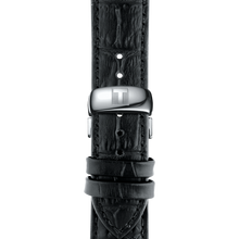 Load image into Gallery viewer, TISSOT TRADITION