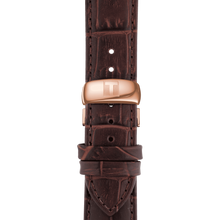 Load image into Gallery viewer, TISSOT TRADITION