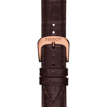 Load image into Gallery viewer, TISSOT CARSON MEN'S