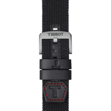 Load image into Gallery viewer, TISSOT T-TOUCH EXPERT SOLAR JUNGFRAUBAHN