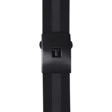 Load image into Gallery viewer, TISSOT T-TOUCH EXPERT SOLAR NBA SPECIAL EDITION