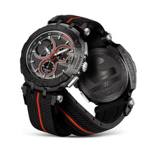 Load image into Gallery viewer, TISSOT T-RACE CHRONOGRAPH