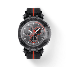 Load image into Gallery viewer, TISSOT T-RACE CHRONOGRAPH