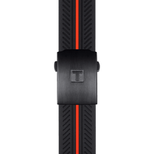 Load image into Gallery viewer, TISSOT T-RACE CHRONOGRAPH