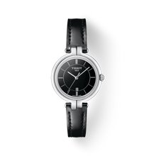Load image into Gallery viewer, TISSOT FLAMINGO LADY
