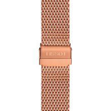 Load image into Gallery viewer, TISSOT PR 100 CHRONOGRAPH MEN'S