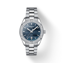 Load image into Gallery viewer, TISSOT PR 100 SPORT CHIC LADY