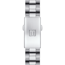 Load image into Gallery viewer, TISSOT PR 100 SPORT CHIC LADY