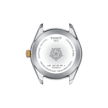 Load image into Gallery viewer, TISSOT PR 100 SPORT CHIC LADY