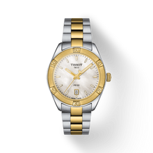 Load image into Gallery viewer, TISSOT PR 100 SPORT CHIC LADY