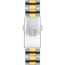 Load image into Gallery viewer, TISSOT PR 100 SPORT CHIC LADY