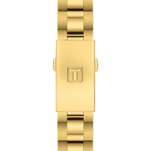 Load image into Gallery viewer, TISSOT PR 100 SPORT CHIC LADY DIAMONDS