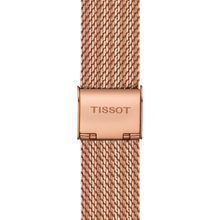 Load image into Gallery viewer, TISSOT PR 100 SPORT CHIC LADY