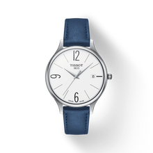 Load image into Gallery viewer, TISSOT BELLA ORA ROUND LADY