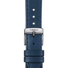 Load image into Gallery viewer, TISSOT BELLA ORA ROUND LADY