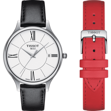 Load image into Gallery viewer, TISSOT BELLA ORA ROUND LADY