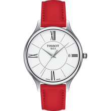 Load image into Gallery viewer, TISSOT BELLA ORA ROUND LADY