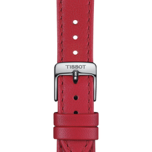 Load image into Gallery viewer, TISSOT BELLA ORA ROUND LADY
