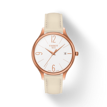 Load image into Gallery viewer, TISSOT BELLA ORA ROUND LADY