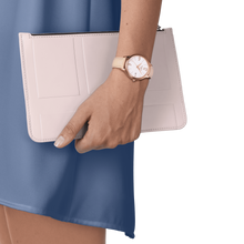Load image into Gallery viewer, TISSOT BELLA ORA ROUND LADY