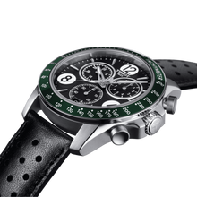 Load image into Gallery viewer, TISSOT V8 CHRONOGRAPH