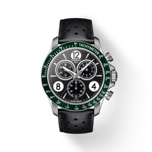 Load image into Gallery viewer, TISSOT V8 CHRONOGRAPH