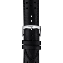 Load image into Gallery viewer, TISSOT V8 CHRONOGRAPH